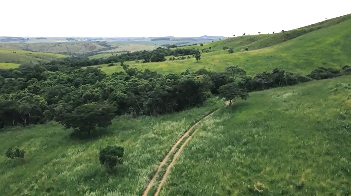 Chácara à venda com 9 quartos, 1940000m² - Foto 9