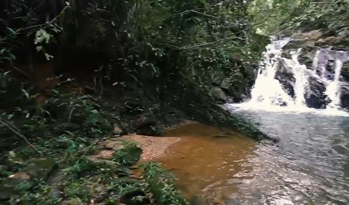 Chácara à venda com 9 quartos, 1940000m² - Foto 10