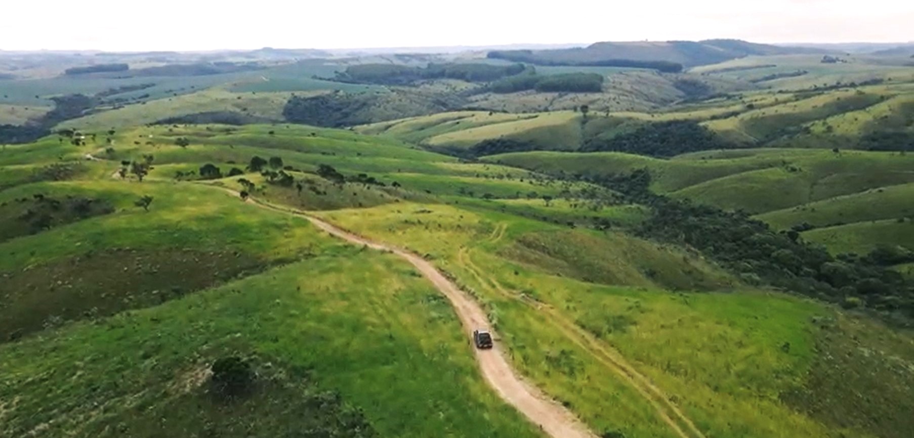 Chácara à venda com 9 quartos, 1940000m² - Foto 3