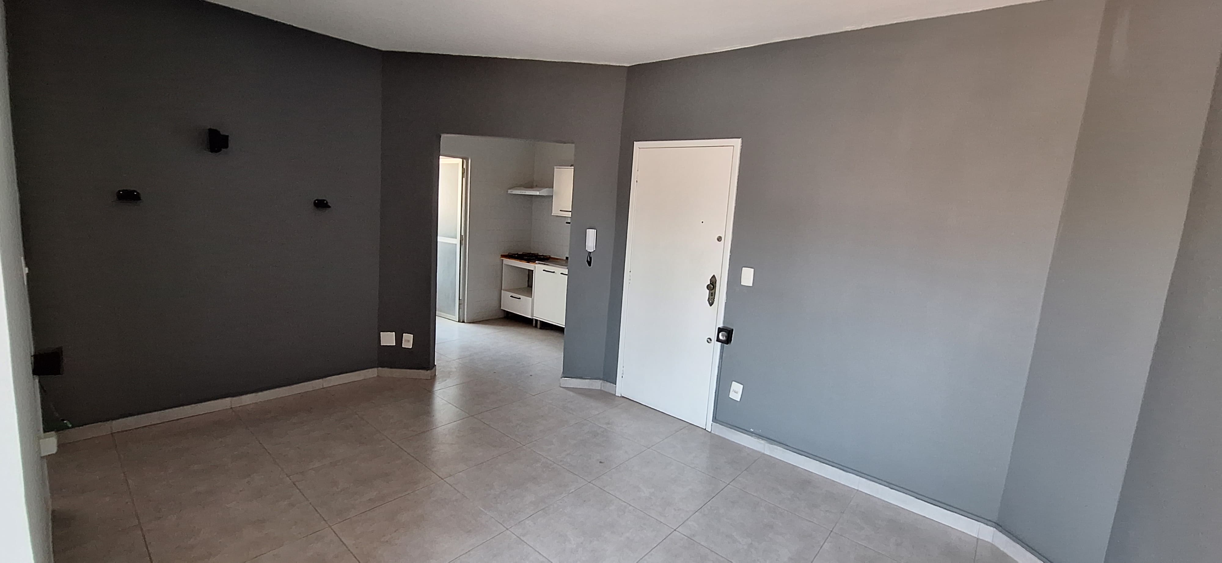 Apartamento à venda com 3 quartos, 75m² - Foto 9