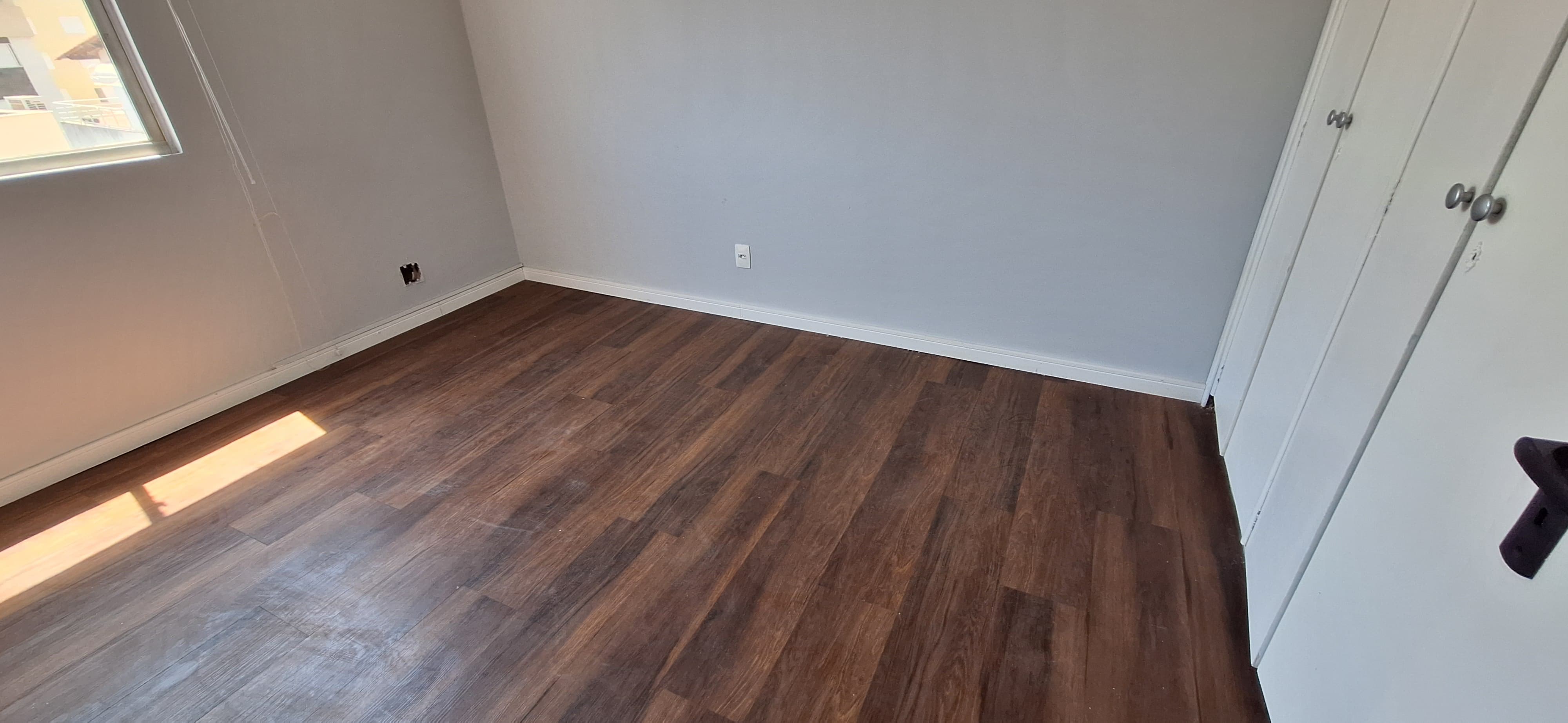 Apartamento à venda com 3 quartos, 75m² - Foto 17