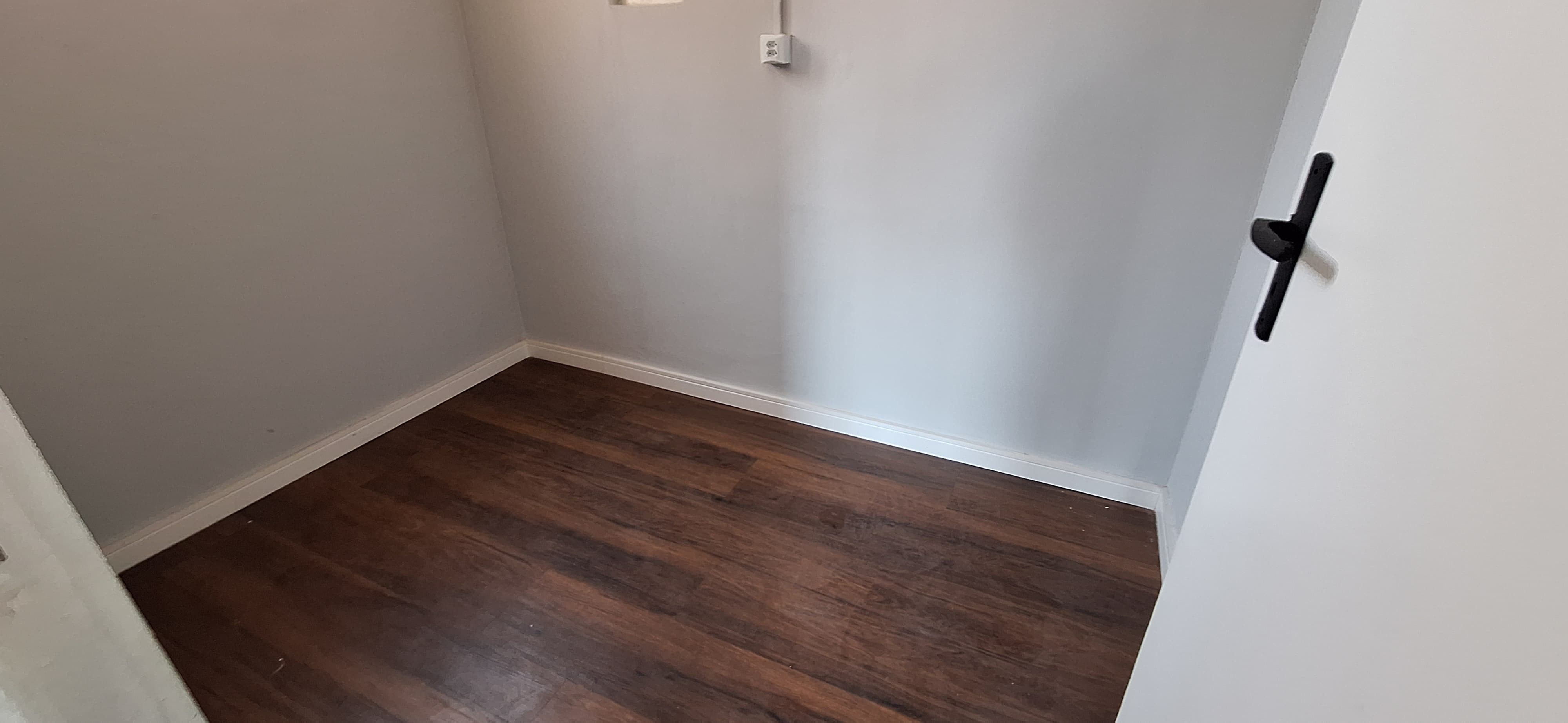 Apartamento à venda com 3 quartos, 75m² - Foto 15