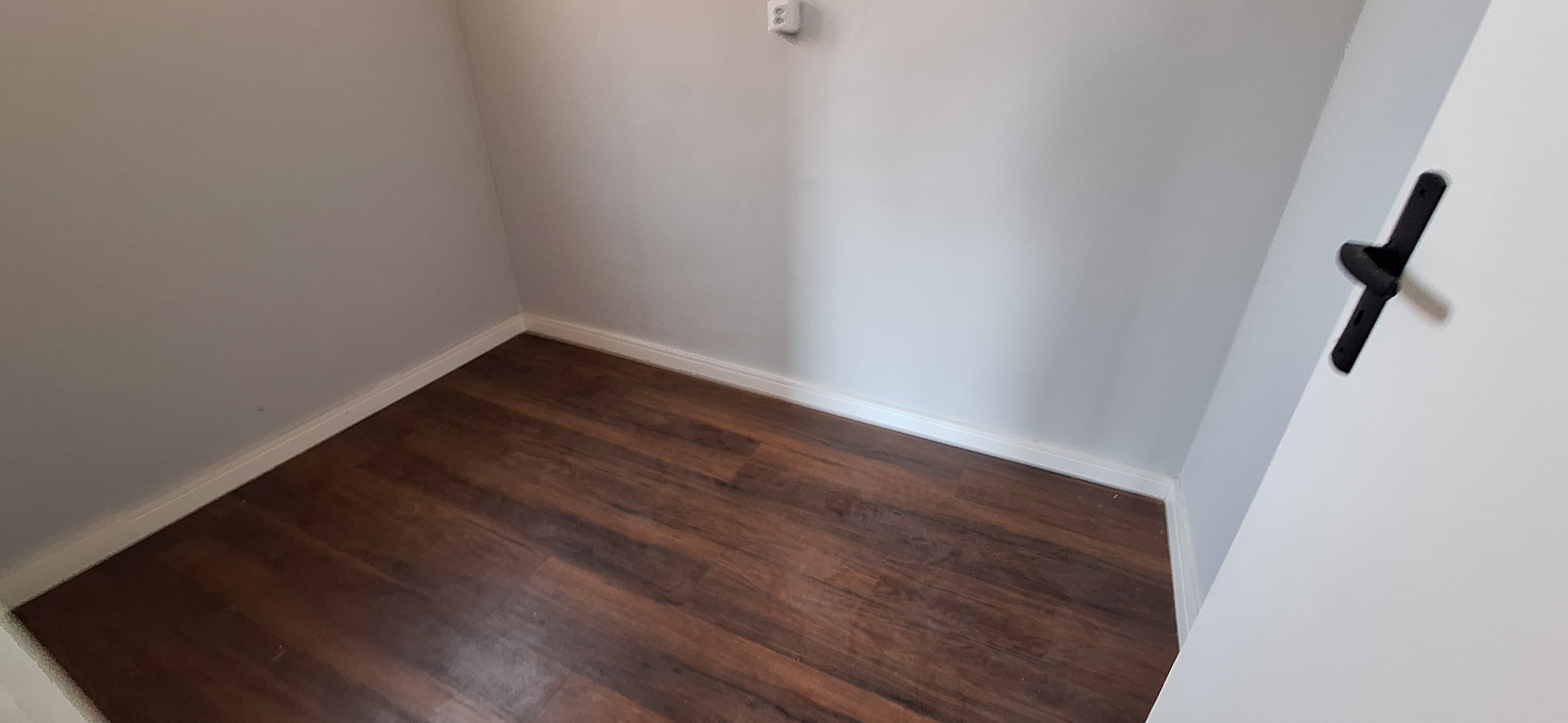 Apartamento à venda com 3 quartos, 75m² - Foto 16