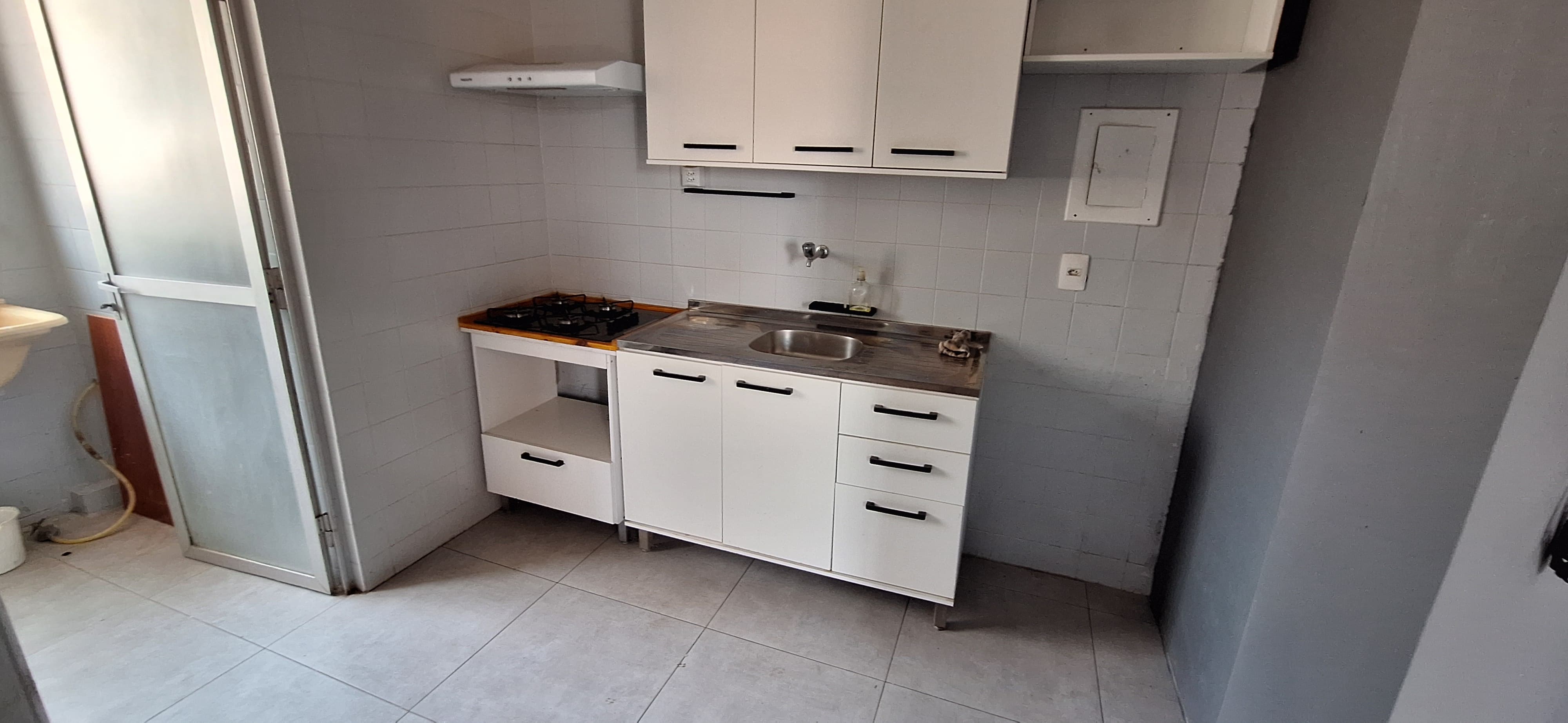 Apartamento à venda com 3 quartos, 75m² - Foto 14