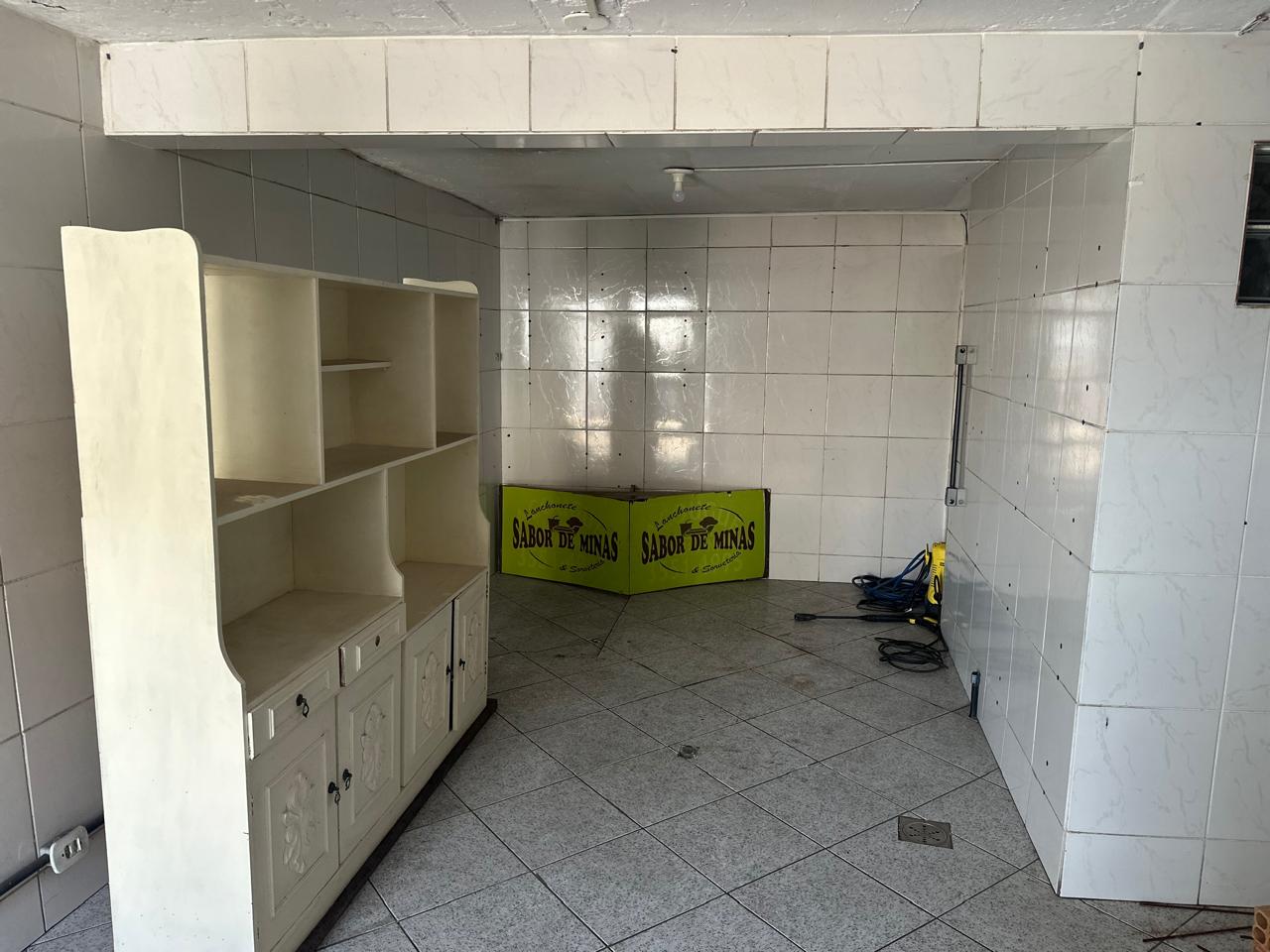 Loja-Salão para alugar, 28m² - Foto 6