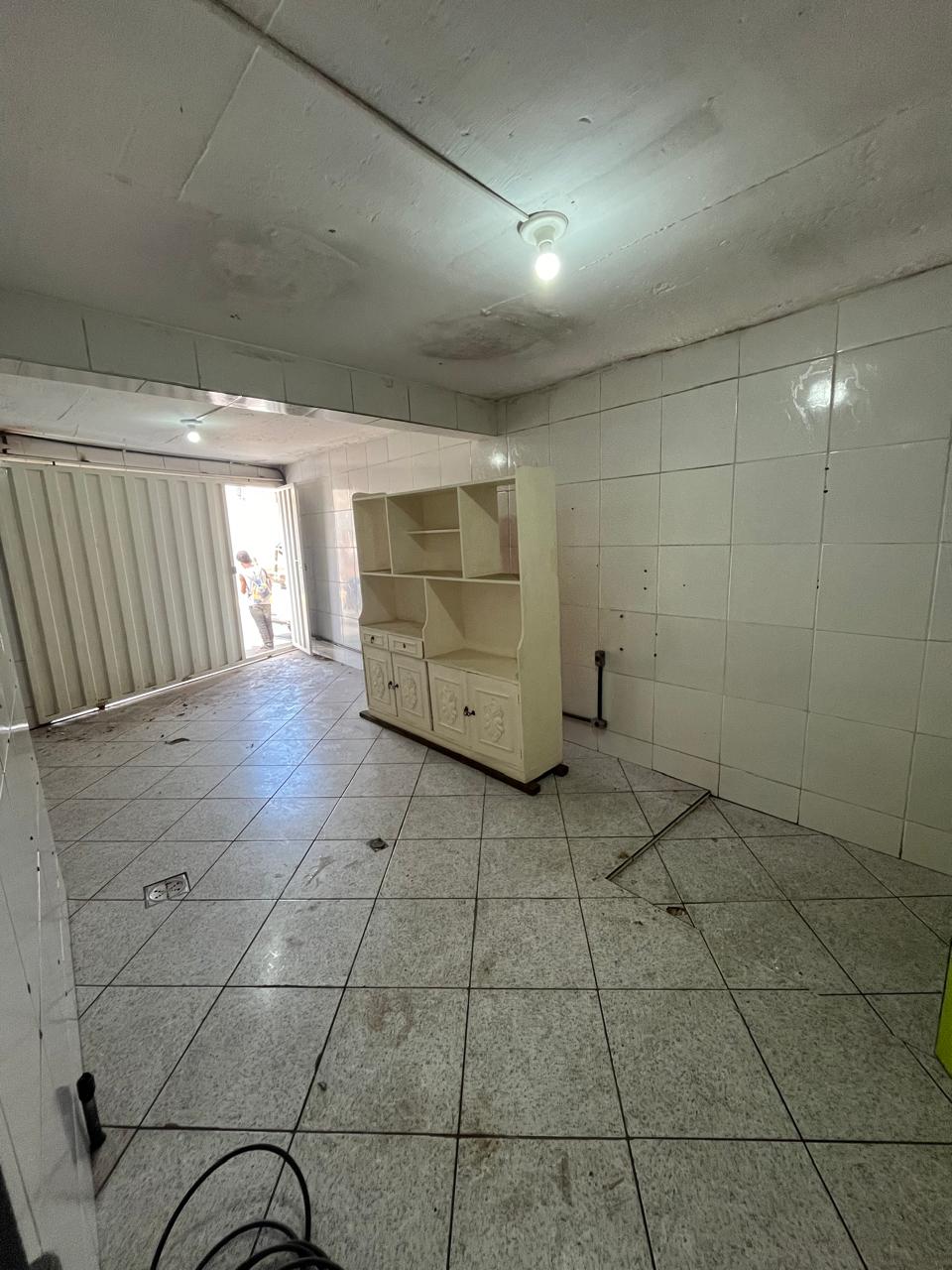 Loja-Salão para alugar, 28m² - Foto 3