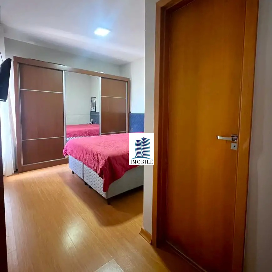 Cobertura à venda com 3 quartos, 180m² - Foto 6