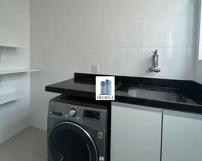 Cobertura à venda com 3 quartos, 180m² - Foto 11