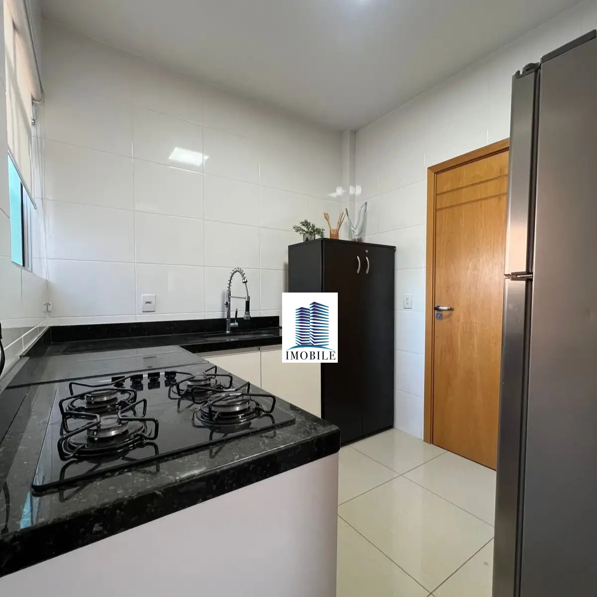 Cobertura à venda com 3 quartos, 180m² - Foto 10