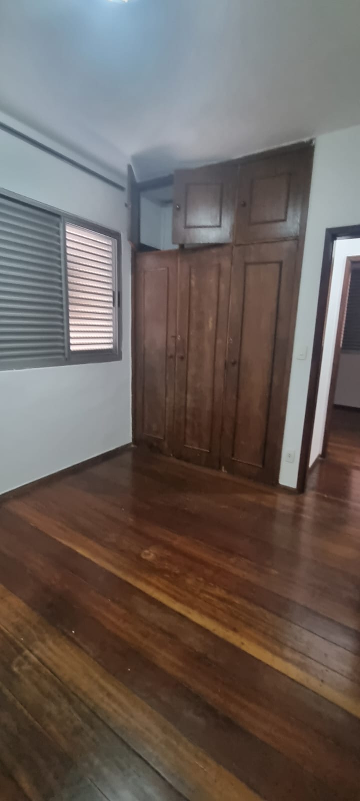 Apartamento para alugar com 3 quartos, 105m² - Foto 22