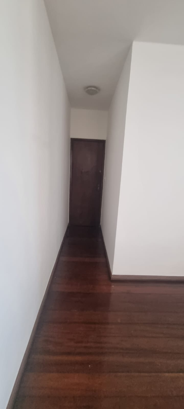 Apartamento para alugar com 3 quartos, 105m² - Foto 9