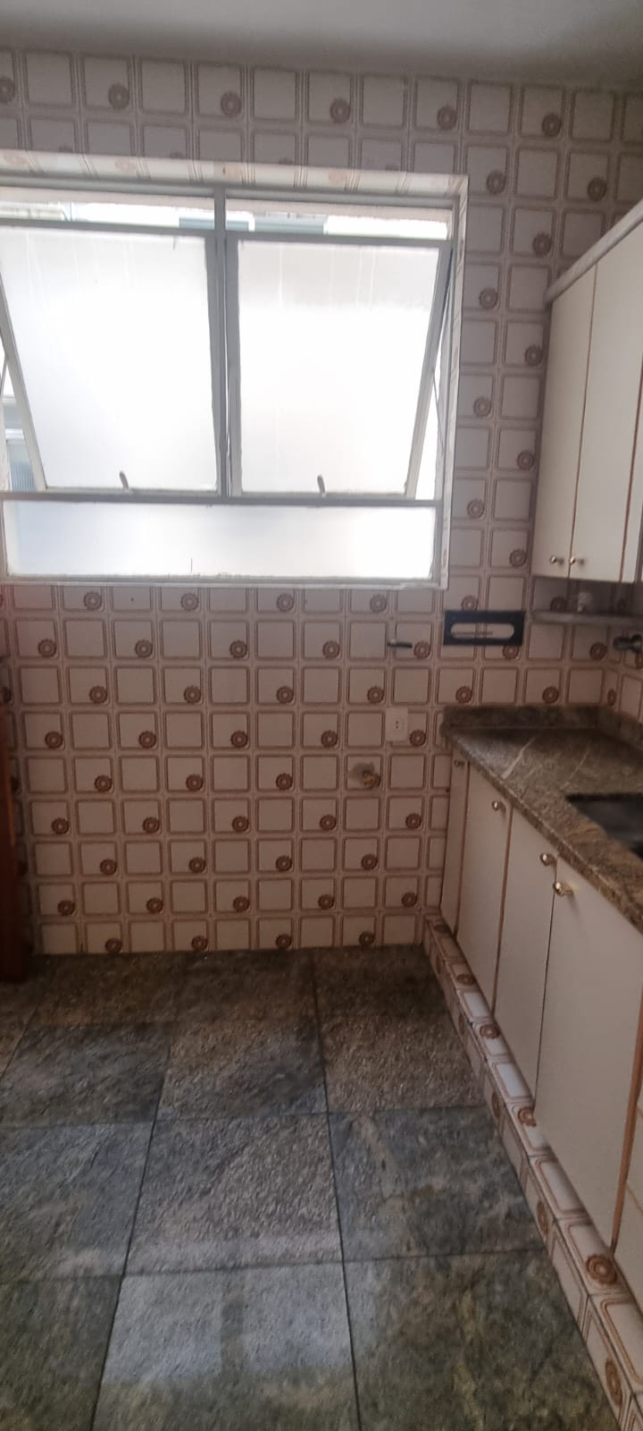 Apartamento para alugar com 3 quartos, 105m² - Foto 25