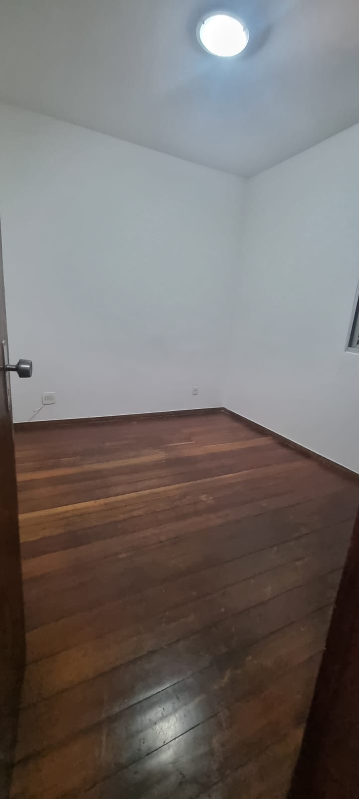 Apartamento para alugar com 3 quartos, 105m² - Foto 6