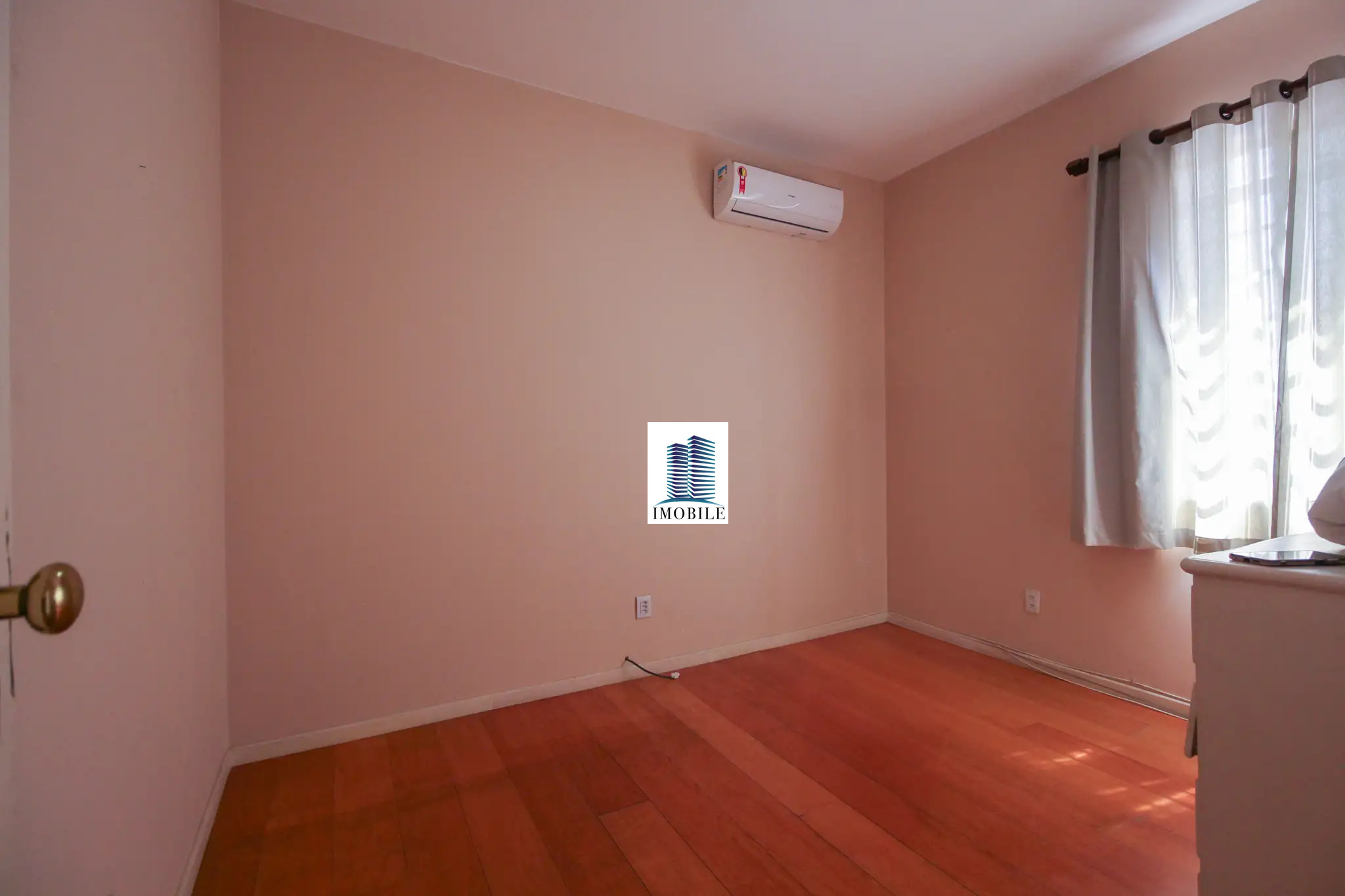 Apartamento à venda com 3 quartos, 98m² - Foto 7