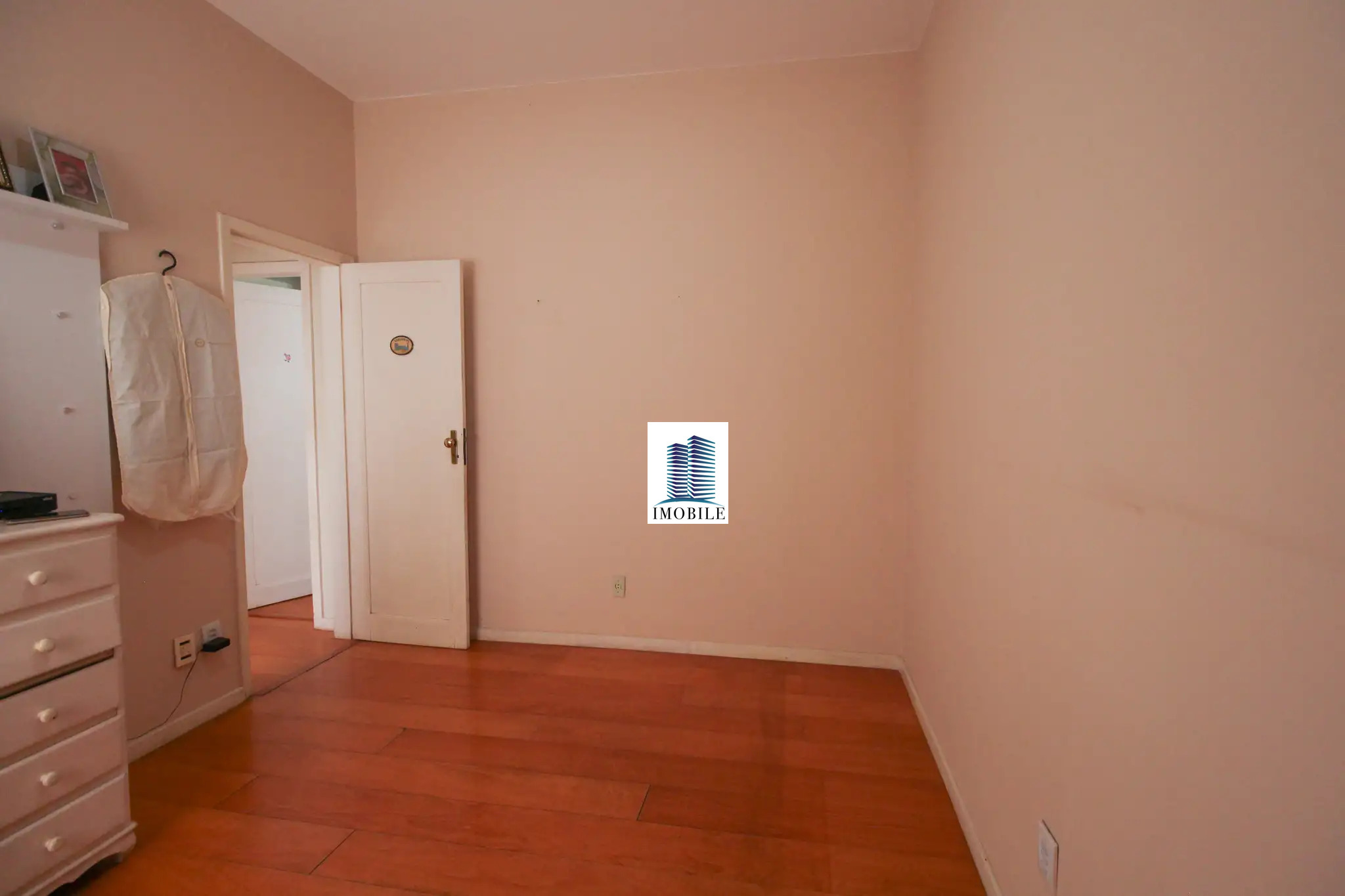 Apartamento à venda com 3 quartos, 98m² - Foto 11