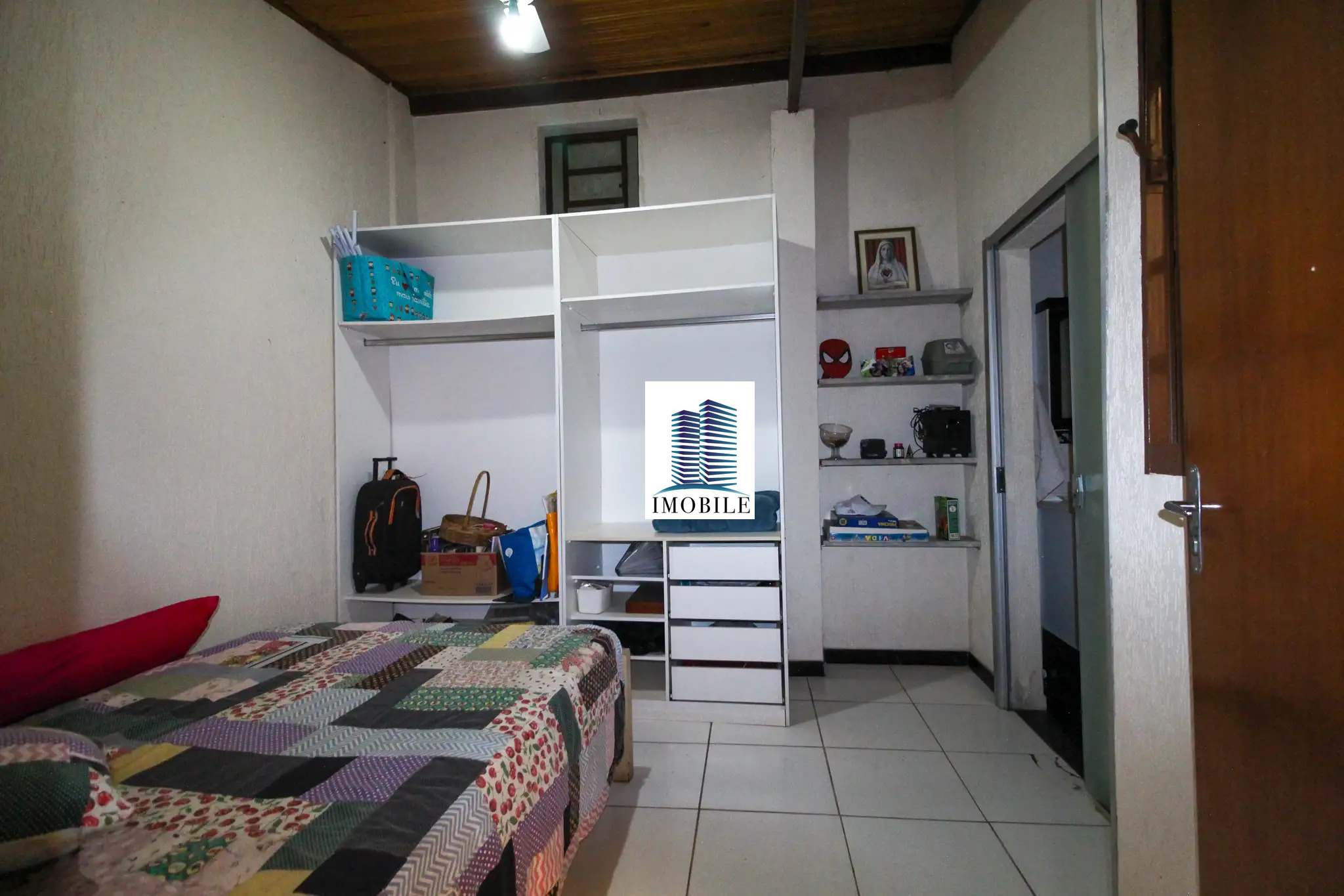 Casa à venda com 5 quartos, 500m² - Foto 13