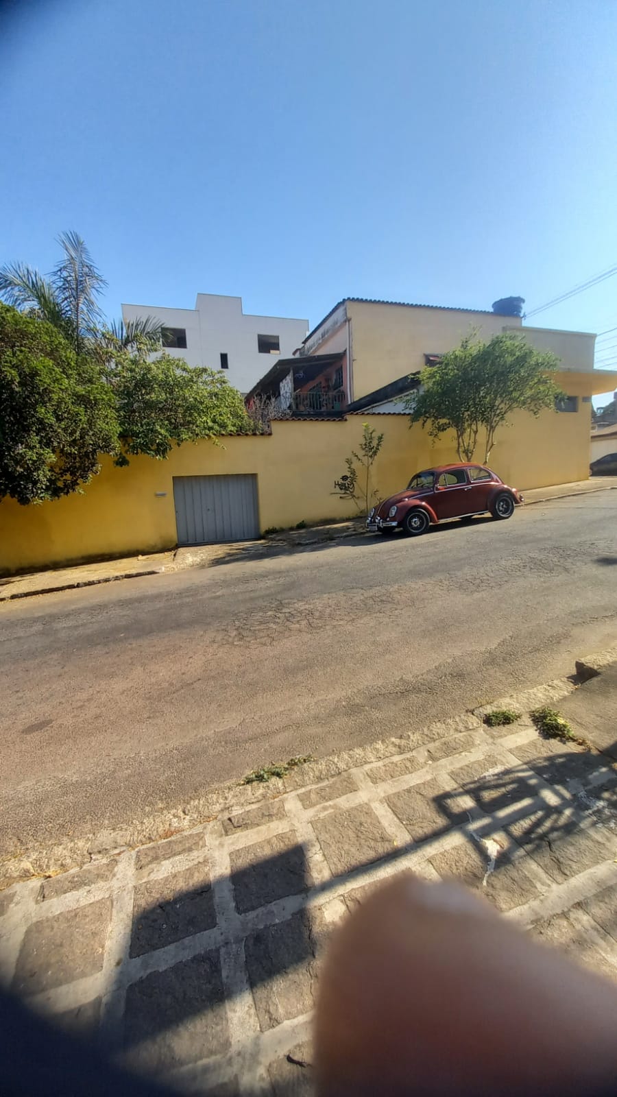 Casa à venda com 3 quartos, 360m² - Foto 5