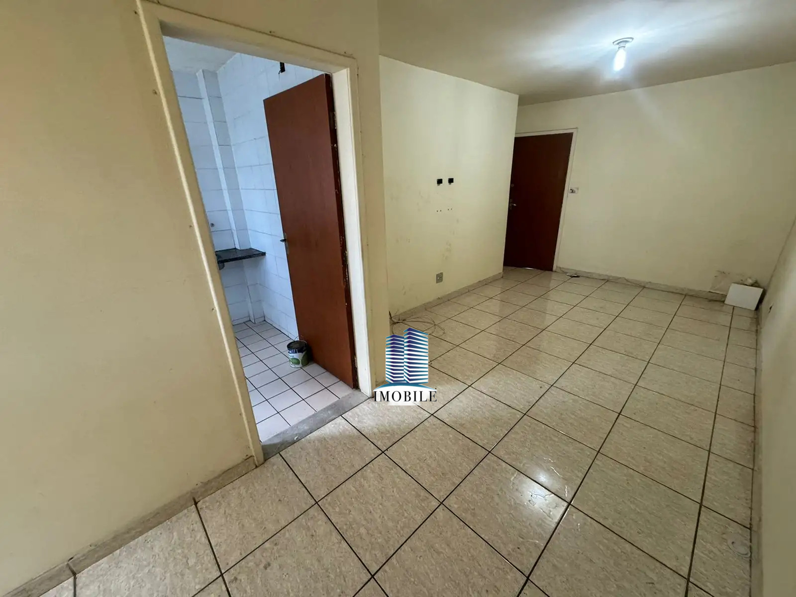 Apartamento à venda com 2 quartos, 55m² - Foto 13