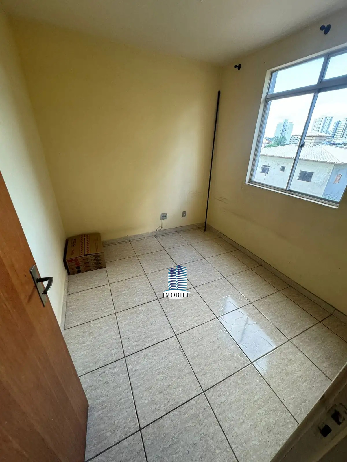 Apartamento à venda com 2 quartos, 55m² - Foto 16