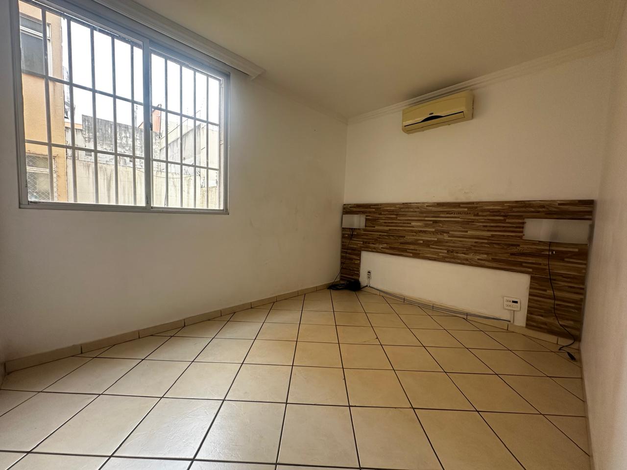 Apartamento à venda com 2 quartos, 108m² - Foto 7