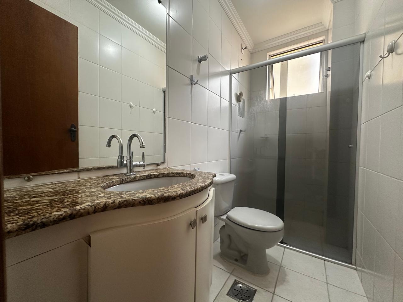 Apartamento à venda com 2 quartos, 108m² - Foto 5