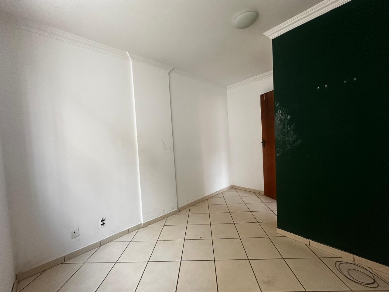 Apartamento à venda com 2 quartos, 108m² - Foto 8