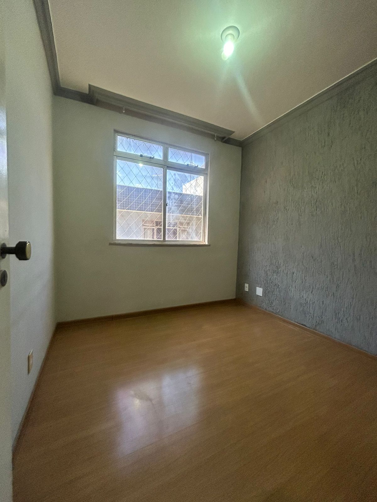 Cobertura para alugar com 4 quartos, 224m² - Foto 8