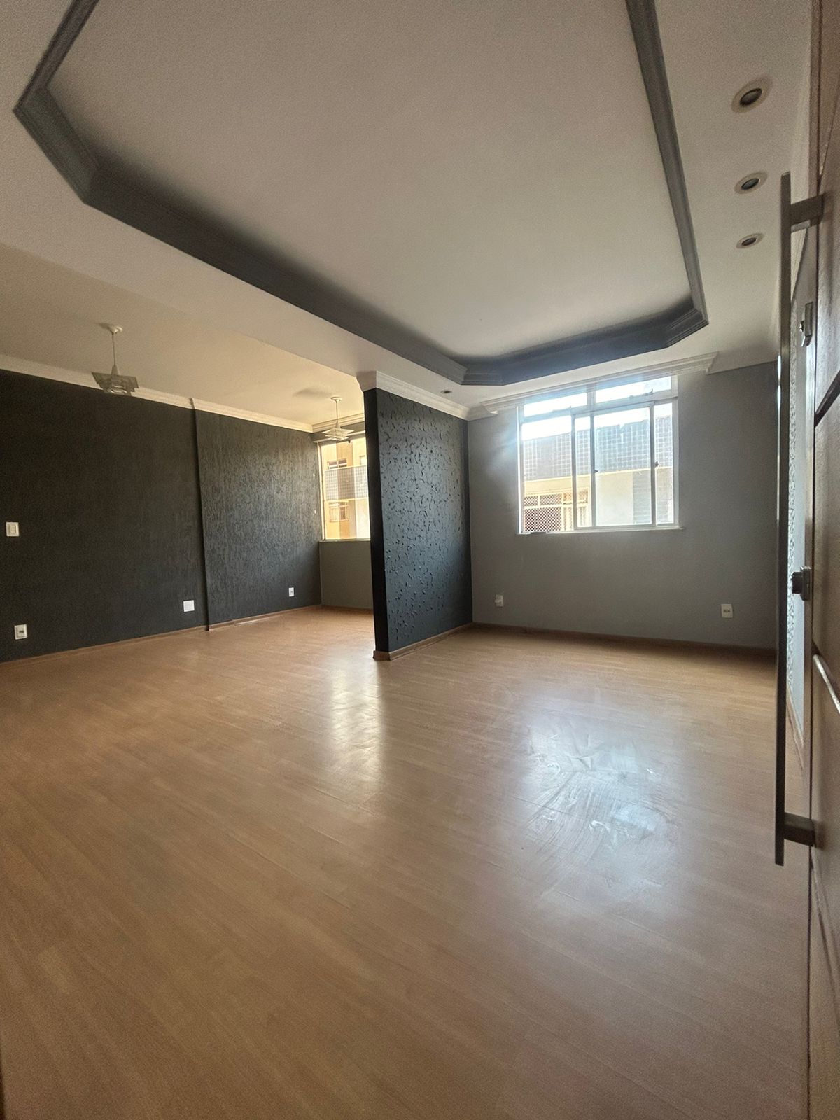 Cobertura para alugar com 4 quartos, 224m² - Foto 4