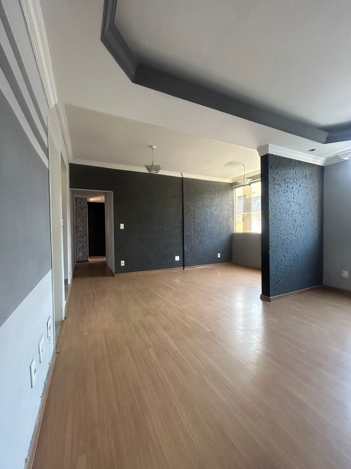 Cobertura para alugar com 4 quartos, 224m² - Foto 3