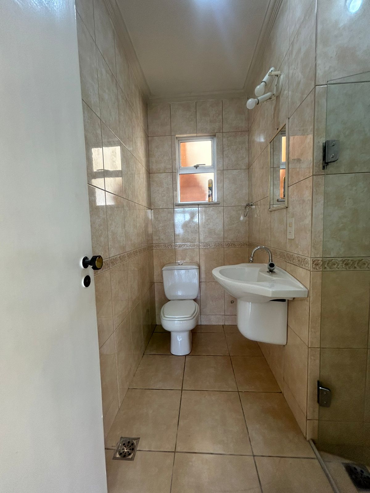 Cobertura para alugar com 4 quartos, 224m² - Foto 22