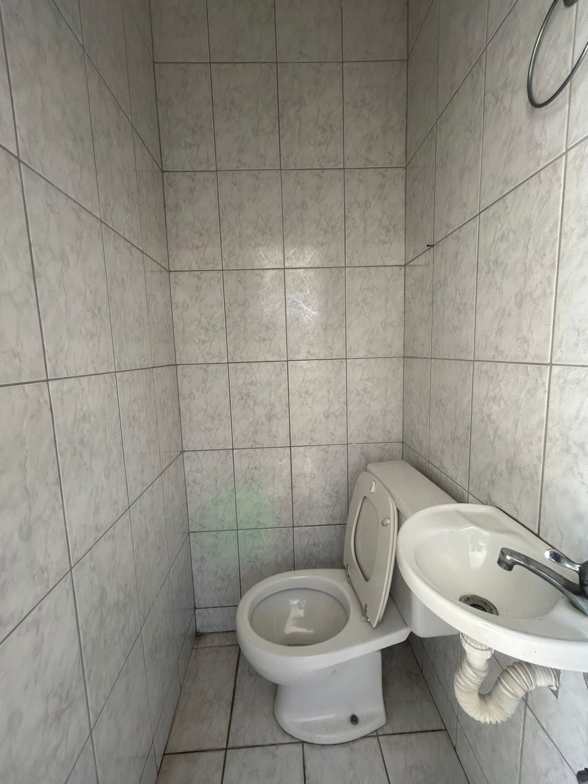 Cobertura para alugar com 4 quartos, 224m² - Foto 21