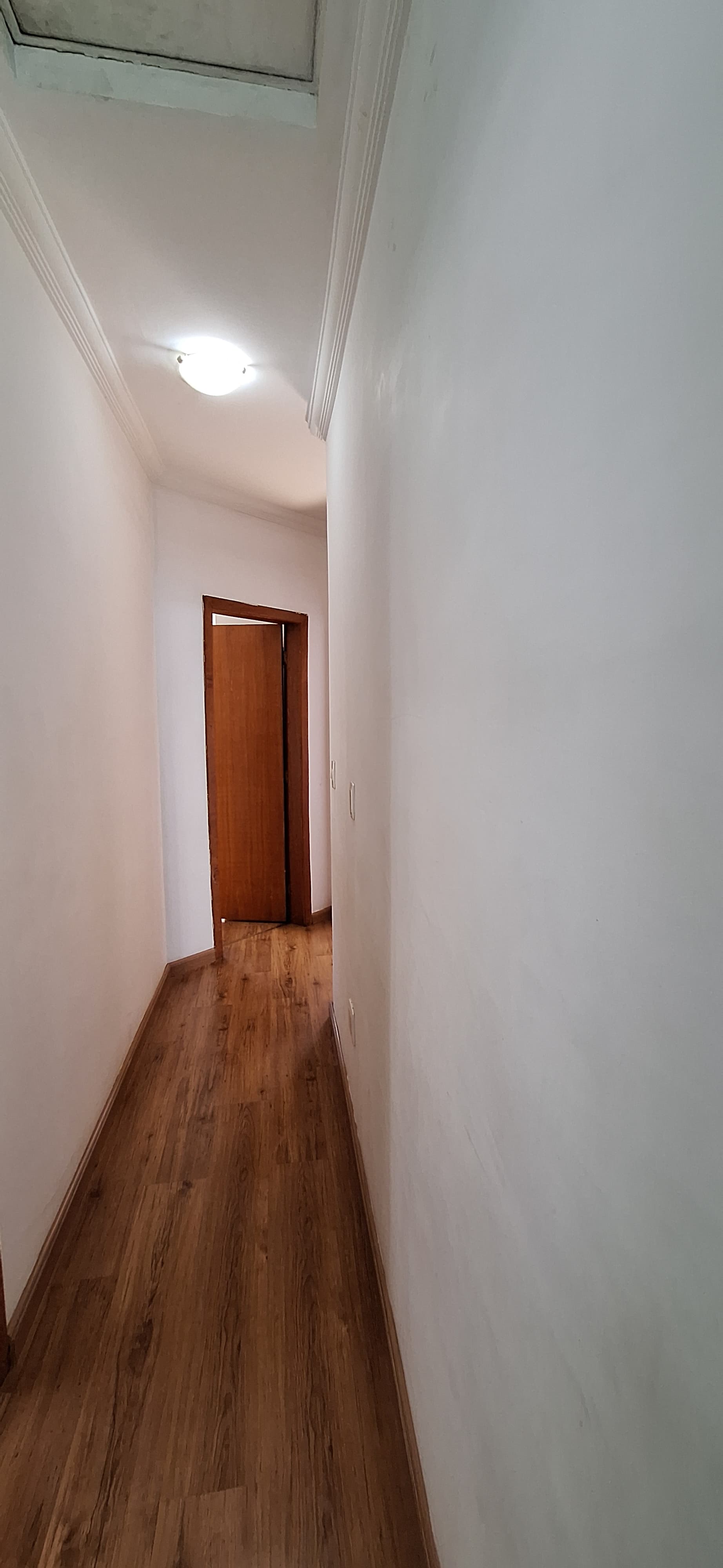 Casa à venda com 3 quartos, 160m² - Foto 7