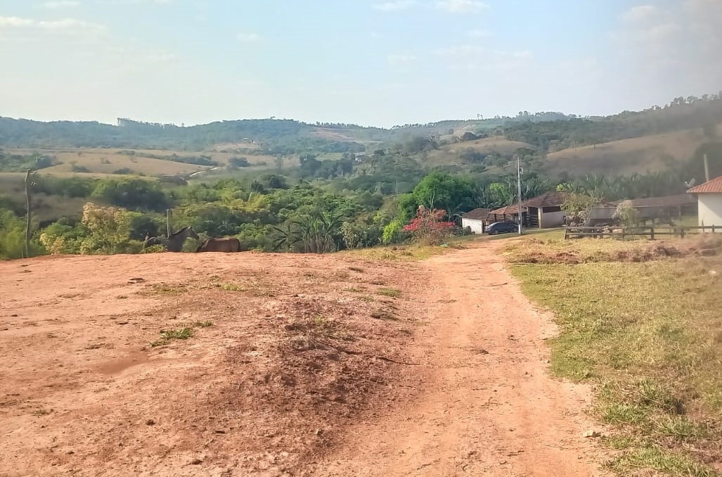 Chácara à venda com 4 quartos, 4200000m² - Foto 10