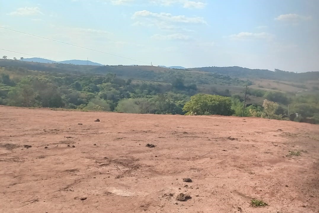 Chácara à venda com 4 quartos, 4200000m² - Foto 7