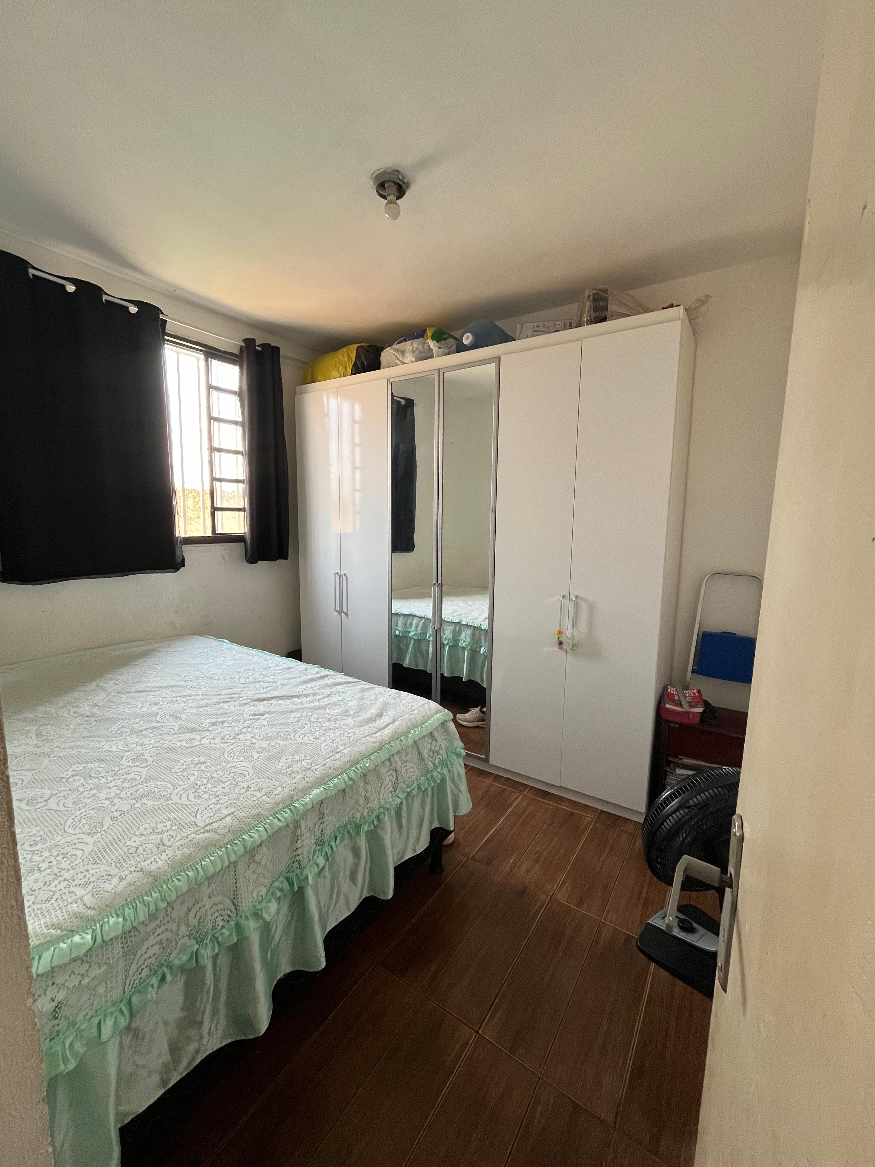 Apartamento à venda com 2 quartos, 65m² - Foto 11