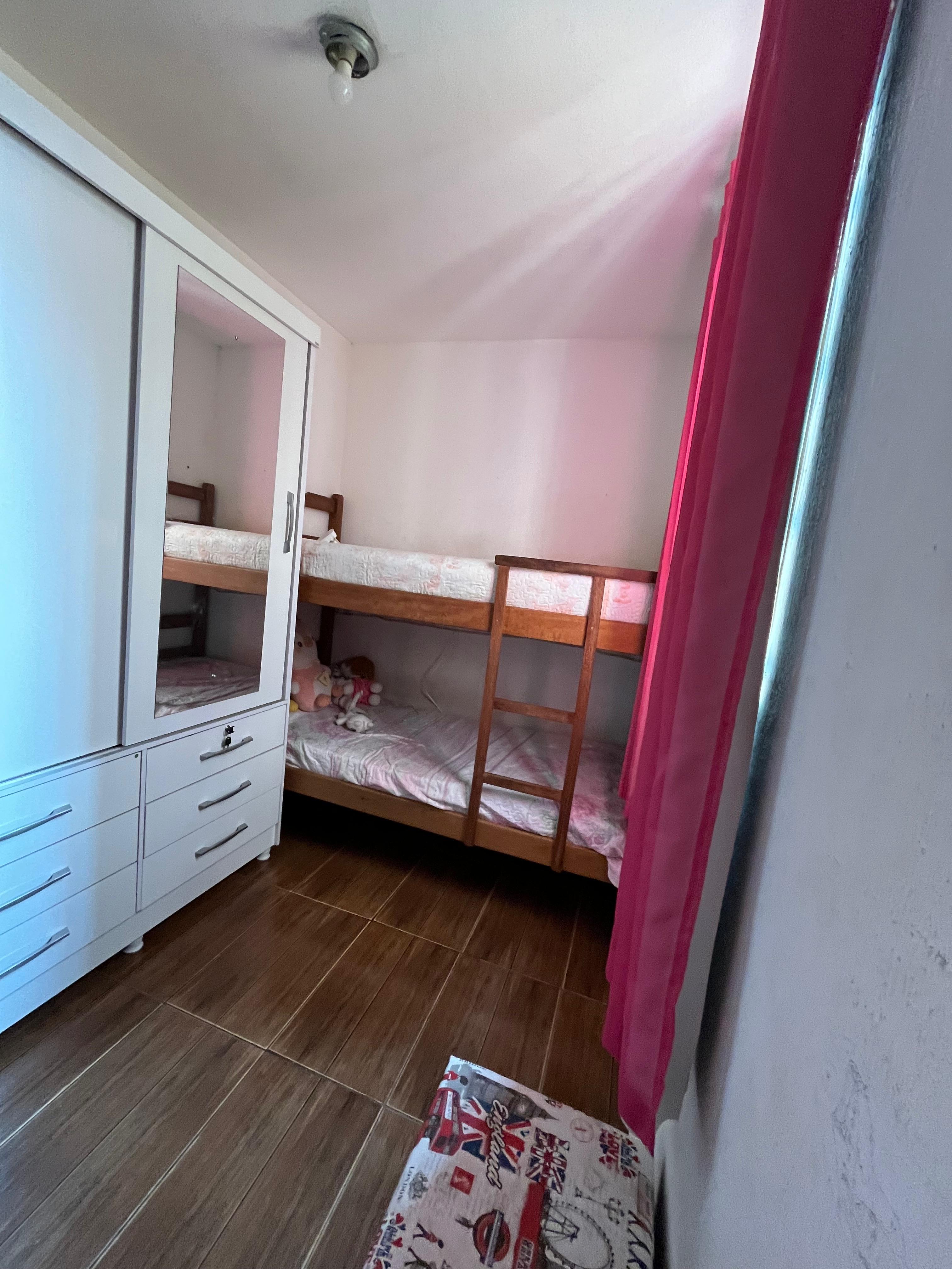 Apartamento à venda com 2 quartos, 65m² - Foto 12