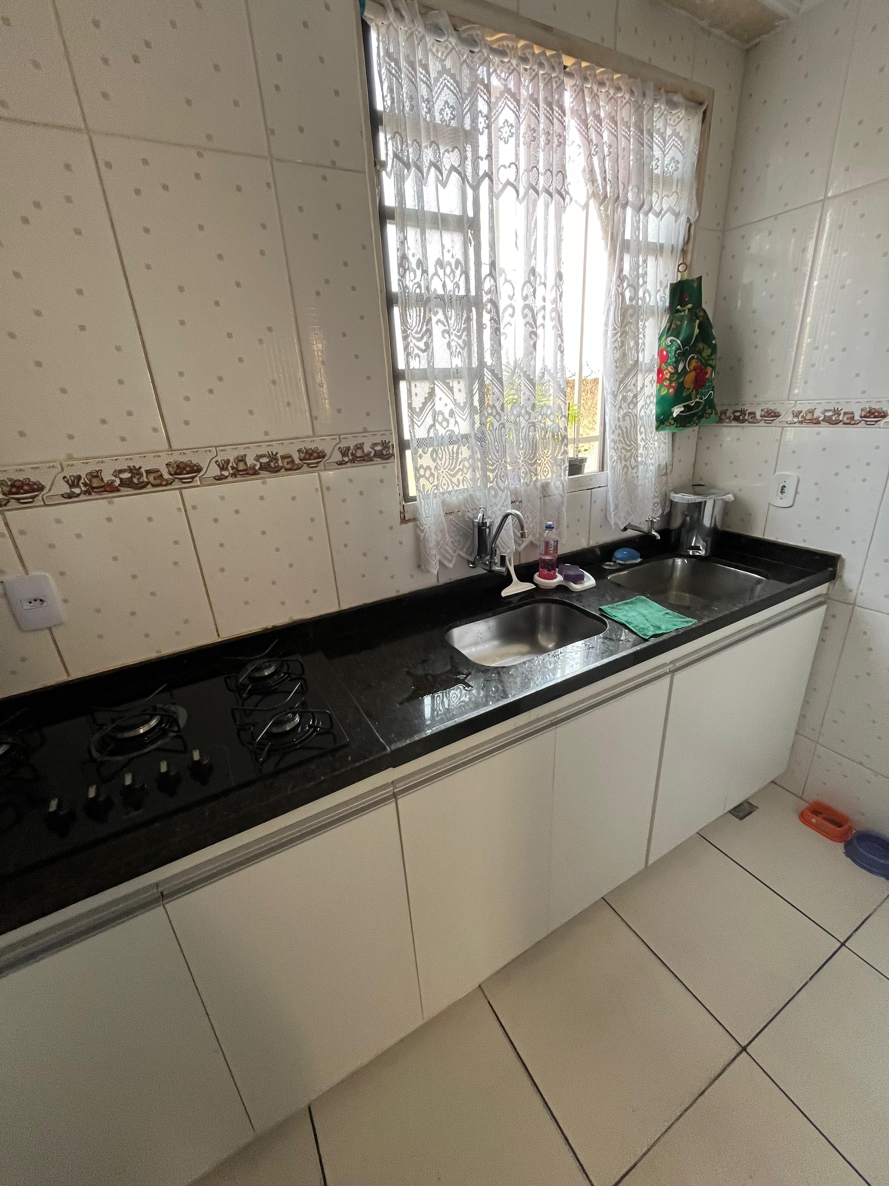 Apartamento à venda com 2 quartos, 65m² - Foto 10