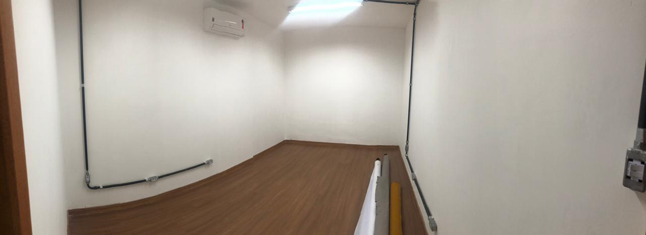 Loja-Salão para alugar, 100m² - Foto 15