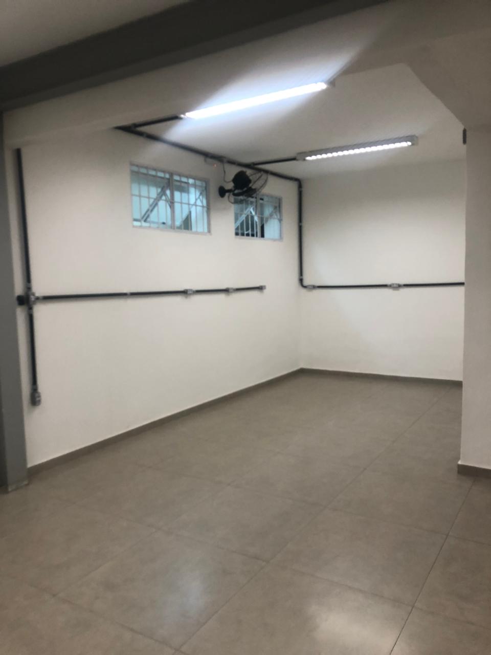 Loja-Salão para alugar, 100m² - Foto 12