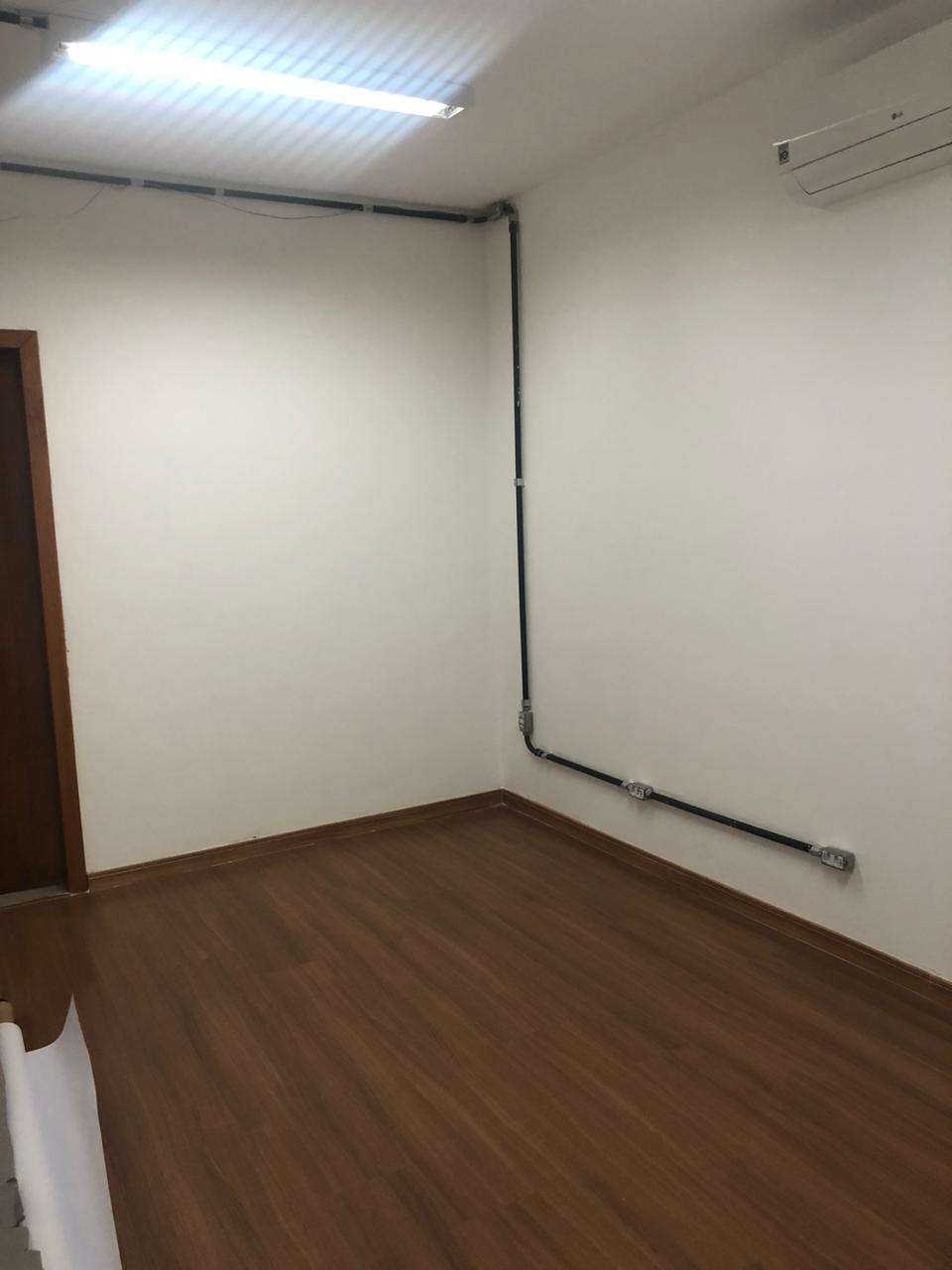 Loja-Salão para alugar, 100m² - Foto 14