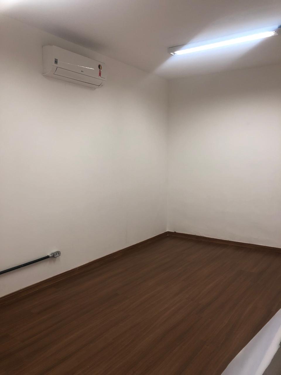 Loja-Salão para alugar, 100m² - Foto 13