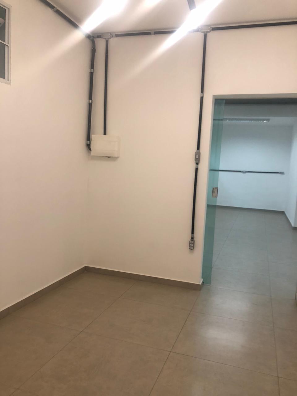 Loja-Salão para alugar, 100m² - Foto 22