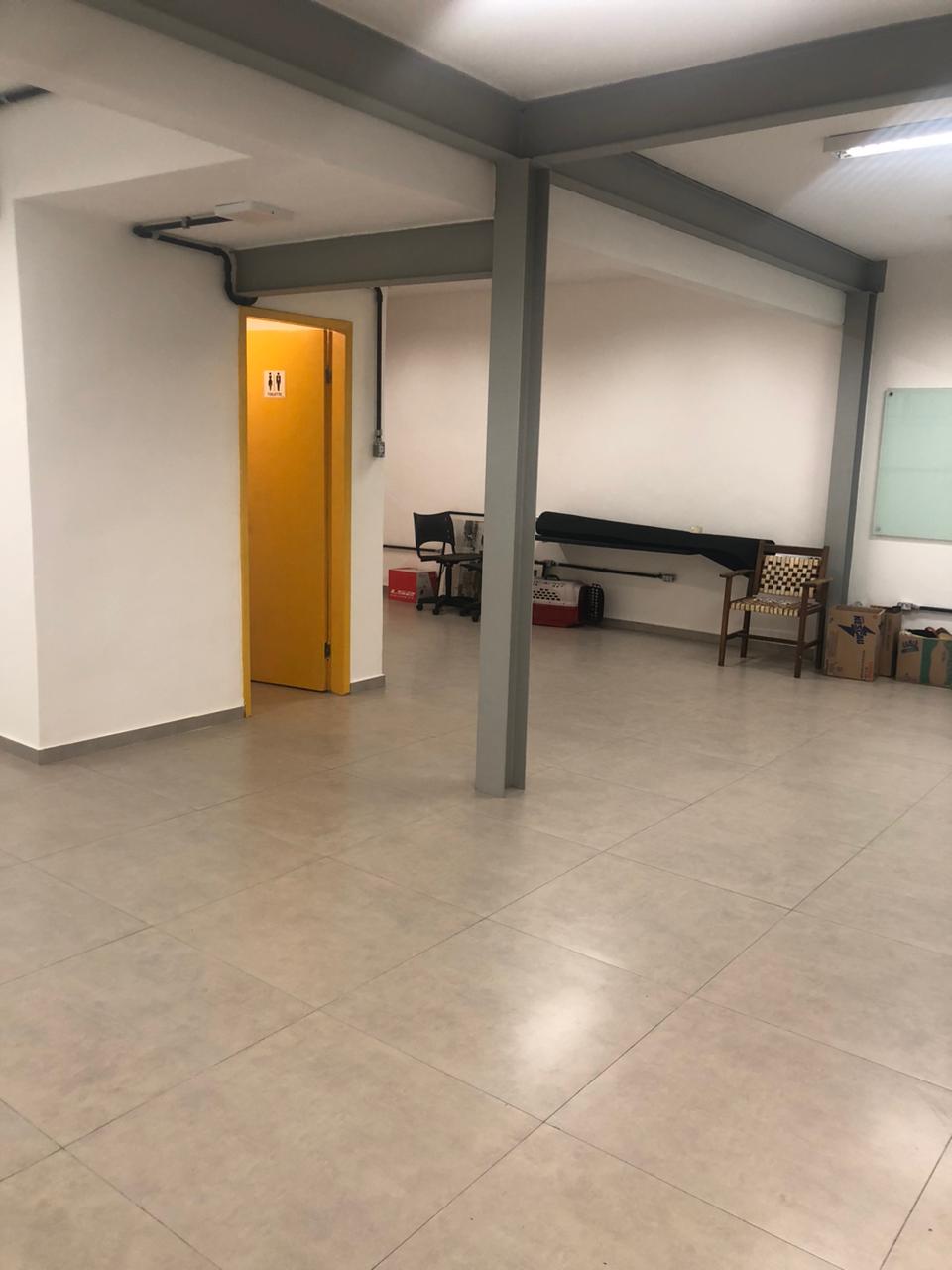 Loja-Salão para alugar, 100m² - Foto 20