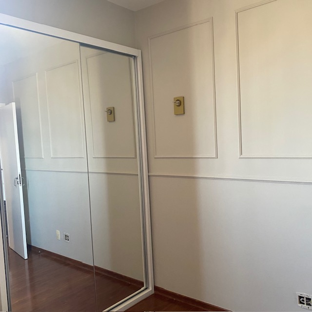 Cobertura à venda com 3 quartos - Foto 5