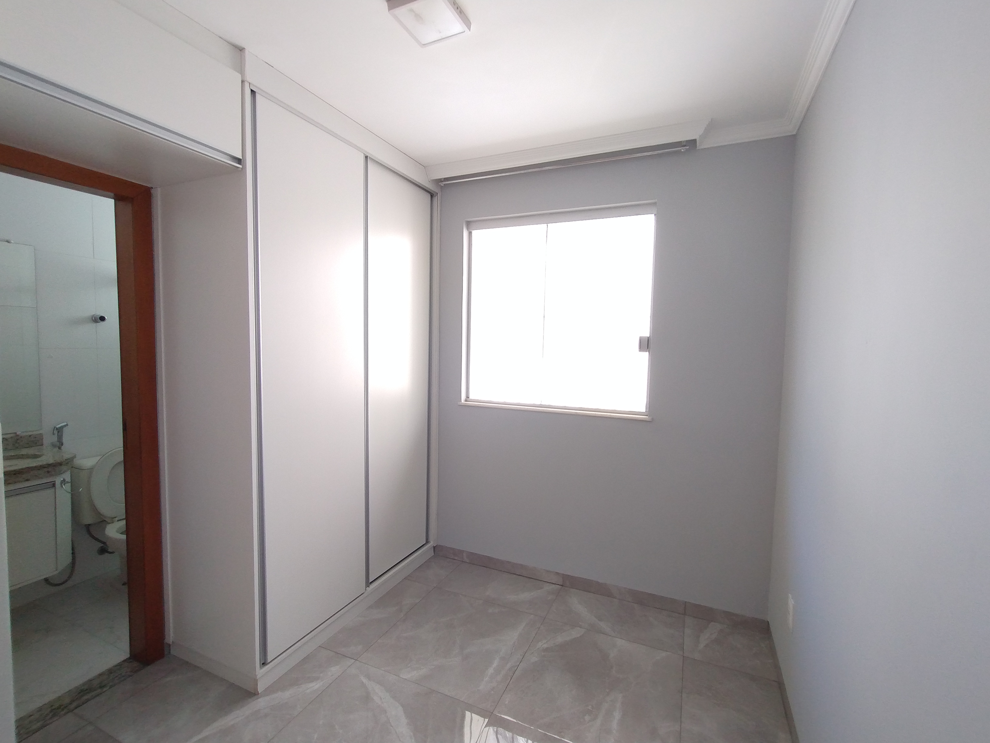 Casa para alugar com 2 quartos, 57m² - Foto 10