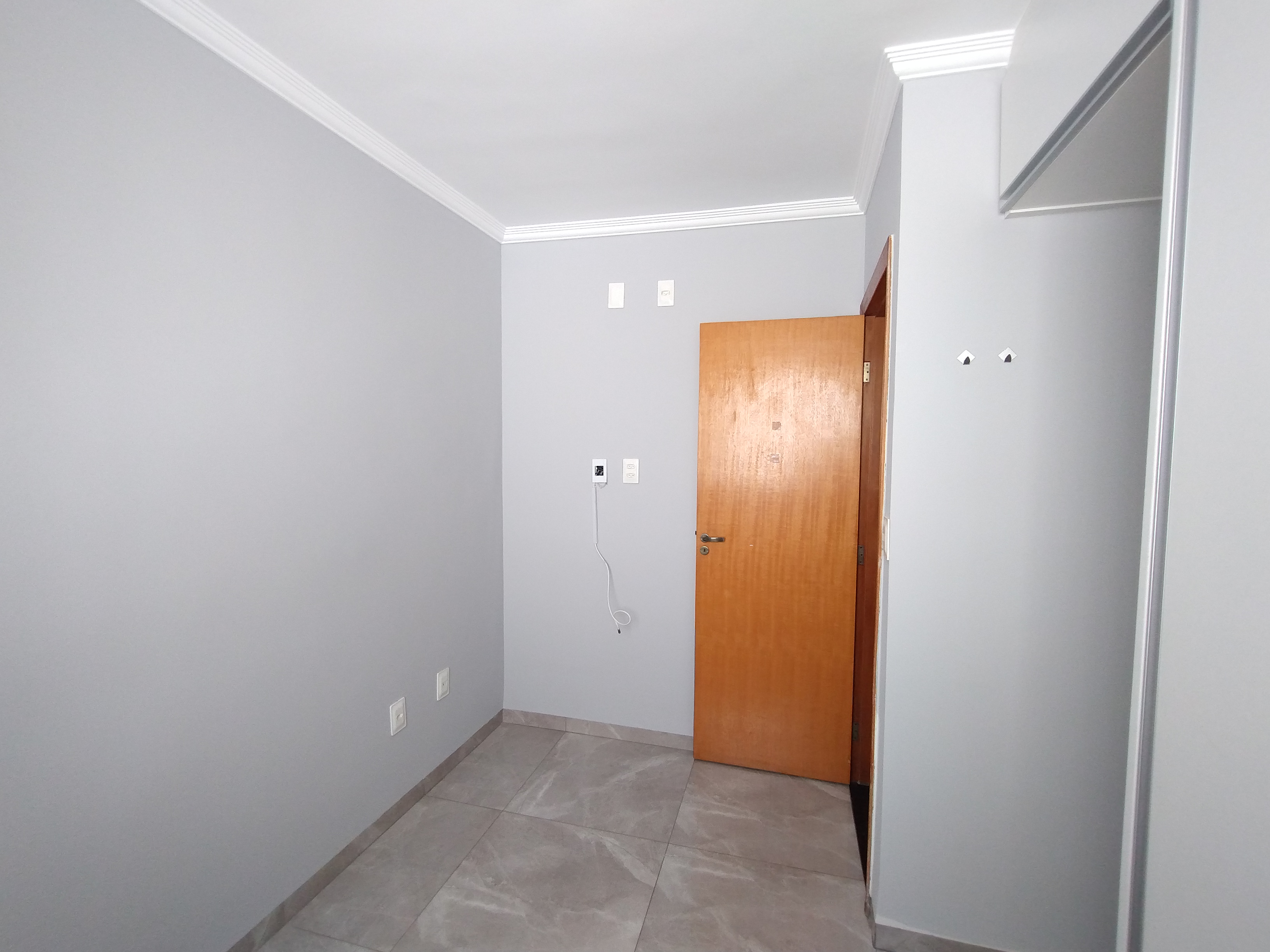 Casa para alugar com 2 quartos, 57m² - Foto 12