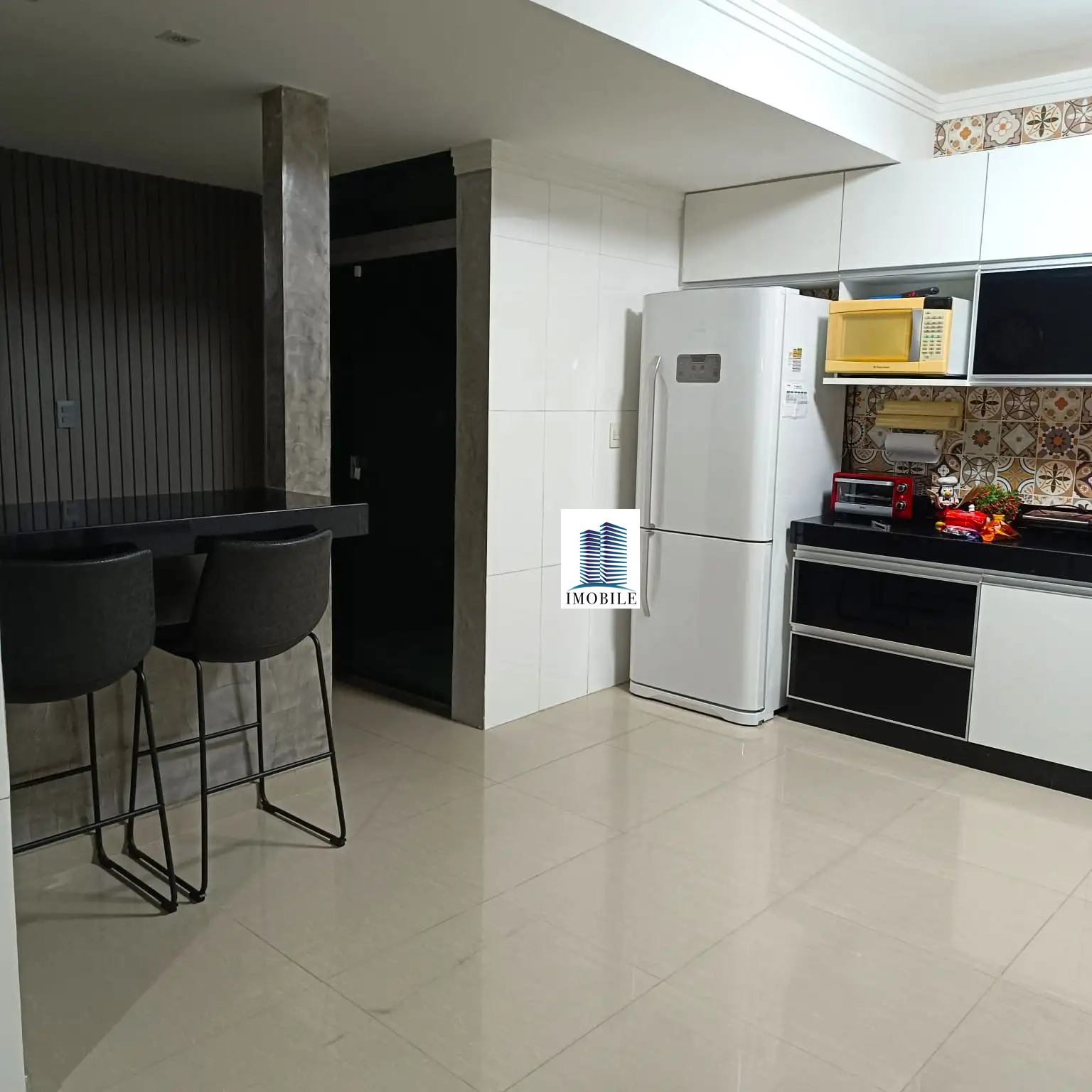 Casa à venda com 3 quartos, 178m² - Foto 17