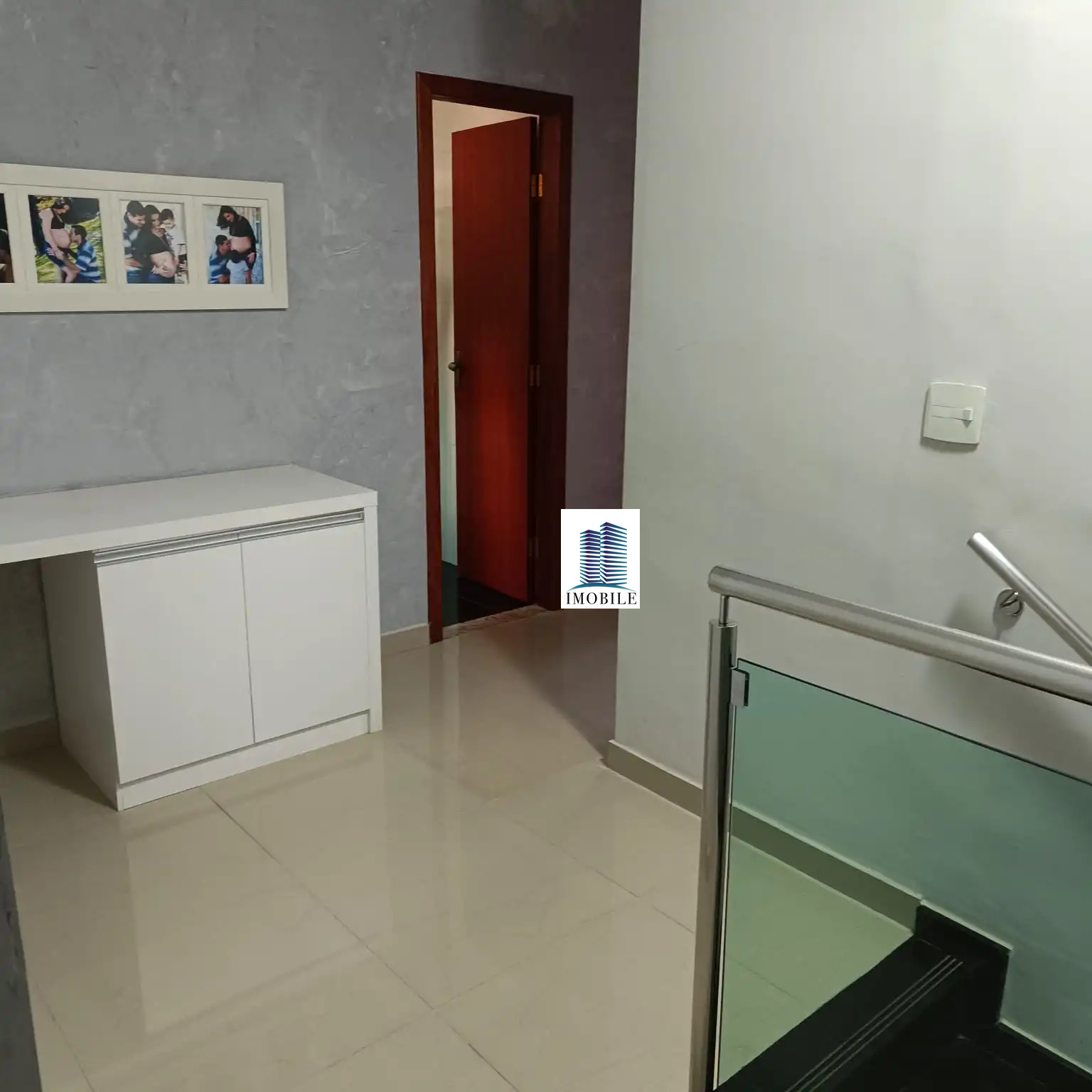 Casa à venda com 3 quartos, 178m² - Foto 9