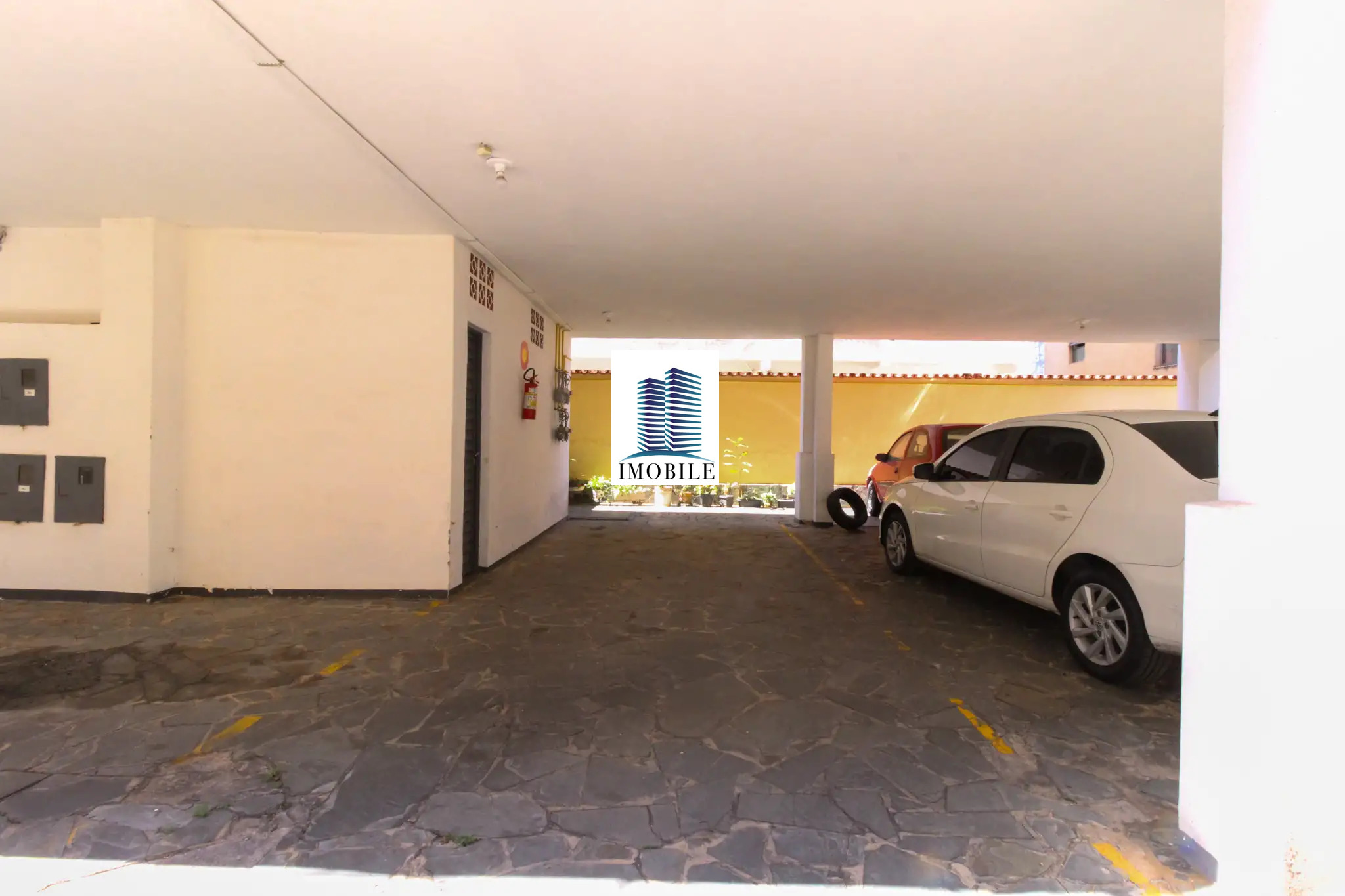 Cobertura à venda com 3 quartos, 200m² - Foto 20