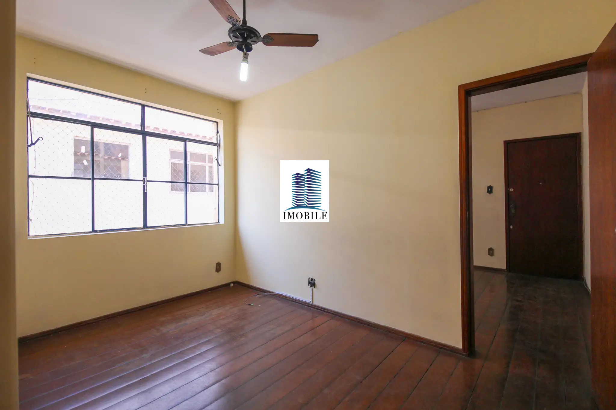 Cobertura à venda com 3 quartos, 200m² - Foto 1